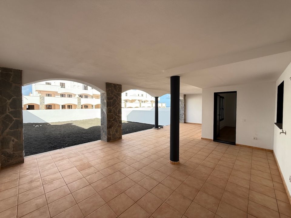 Lejlighed i Corralejo, Fuerteventura - foto 3